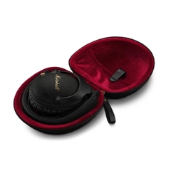 Tai nghe Marshall Monitor III (3)