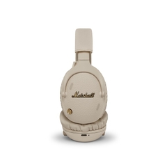 Tai nghe Marshall Monitor III (3)