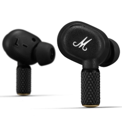 Tai nghe Marshall Motif II ANC