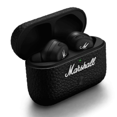 Tai nghe Marshall Motif II ANC