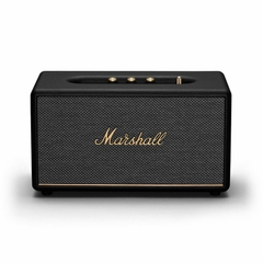 Loa Marshall Stanmore 3 (III) Hàng xịn tem ASH