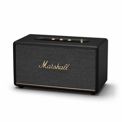 Loa Marshall Stanmore 3 (III) Hàng xịn tem ASH