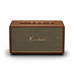 Loa Marshall Stanmore 3 (III) Hàng xịn tem ASH