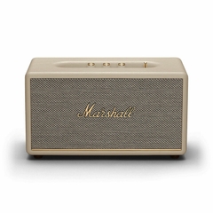 Loa Marshall Stanmore 3 (III) Hàng xịn tem ASH