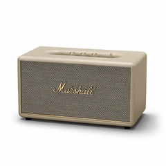 Loa Marshall Stanmore 3 (III) Hàng xịn tem ASH