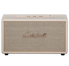Loa Marshall Stanmore IV (4), new 2026, hàng xịn ASH