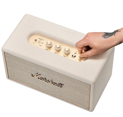 Loa Marshall Stanmore IV (4), new 2026, hàng xịn ASH