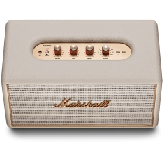 Loa Marshall Stanmore Multiroom