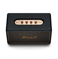 Loa Marshall Stanmore Multiroom