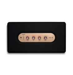 Loa Marshall Stanmore Multiroom