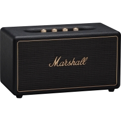 Loa Marshall Stanmore Multiroom