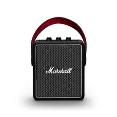 Loa Marshall Stockwell 2 (II) Hàng xịn tem ASH