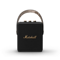 Loa Marshall Stockwell 2 (II) Hàng xịn tem ASH