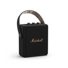 Loa Marshall Stockwell 2 (II) Hàng xịn tem ASH