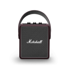 Loa Marshall Stockwell 2 (II) Hàng xịn tem ASH