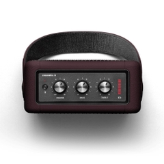 Loa Marshall Stockwell 2 (II) Hàng xịn tem ASH