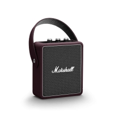 Loa Marshall Stockwell 2 (II) Hàng xịn tem ASH