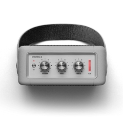 Loa Marshall Stockwell 2 (II) Hàng xịn tem ASH