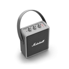 Loa Marshall Stockwell 2 (II) Hàng xịn tem ASH