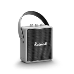 Loa Marshall Stockwell 2 (II) Hàng xịn tem ASH