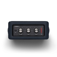 Loa Marshall Stockwell 2 (II) Hàng xịn tem ASH