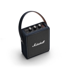 Loa Marshall Stockwell 2 (II) Hàng xịn tem ASH