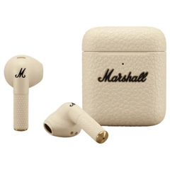 Tai nghe Marshall Minor 3 (III) (Hàng xịn tem ASH)
