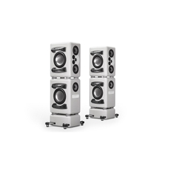 Loa Barefoot MasterStack12