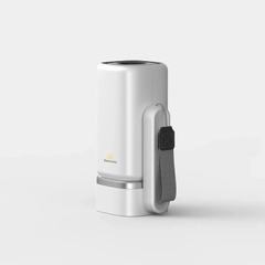 Máy chiếu mini BeeCube X1 Gen 3