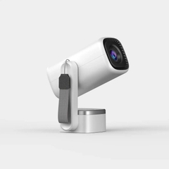 Máy chiếu mini BeeCube X1 Gen 3