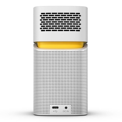 Máy chiếu mini BenQ GV1