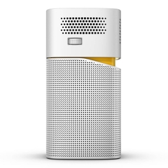 Máy chiếu mini BenQ GV1