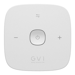 Máy chiếu mini BenQ GV1