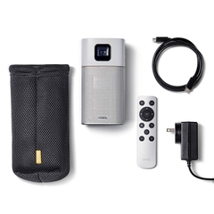 Máy chiếu mini BenQ GV1