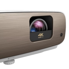 Máy chiếu 4K UHD BenQ W2710i