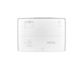 Máy chiếu 4K UHD BenQ W2710i