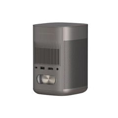 Máy chiếu XGIMI MOGO 2 Pro