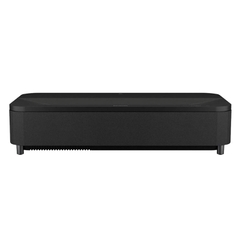 Máy chiếu Epson EH-LS800B