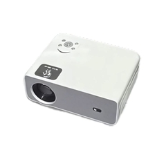 Máy chiếu FLYs N9 V2