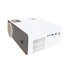 Máy chiếu FLYs N9 V2