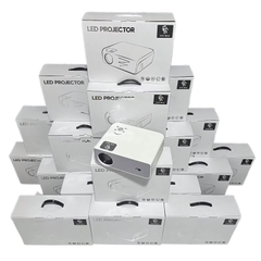 Máy chiếu FLYs N9 V2