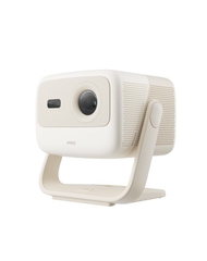 Máy chiếu JMGO N1S Nano