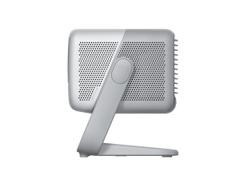 Máy chiếu JMGO N1S SE