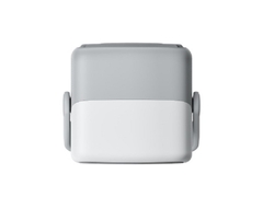 Máy chiếu JMGO N1S SE