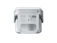 Máy chiếu JMGO N1S SE