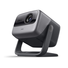 Máy chiếu Jmgo N1s Ultra 4K