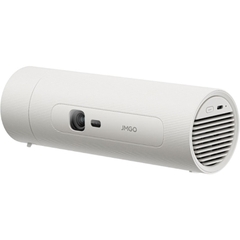 Máy chiếu Jmgo P5