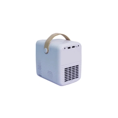 Máy chiếu mini Beecube X2 Max Gen 4
