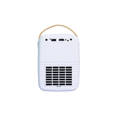 Máy chiếu mini Beecube X2 Max Gen 4