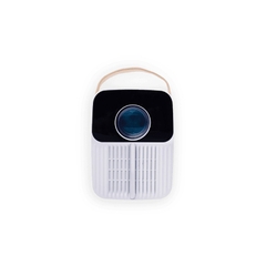 Máy chiếu mini BeeCube X2 Max Gen 3